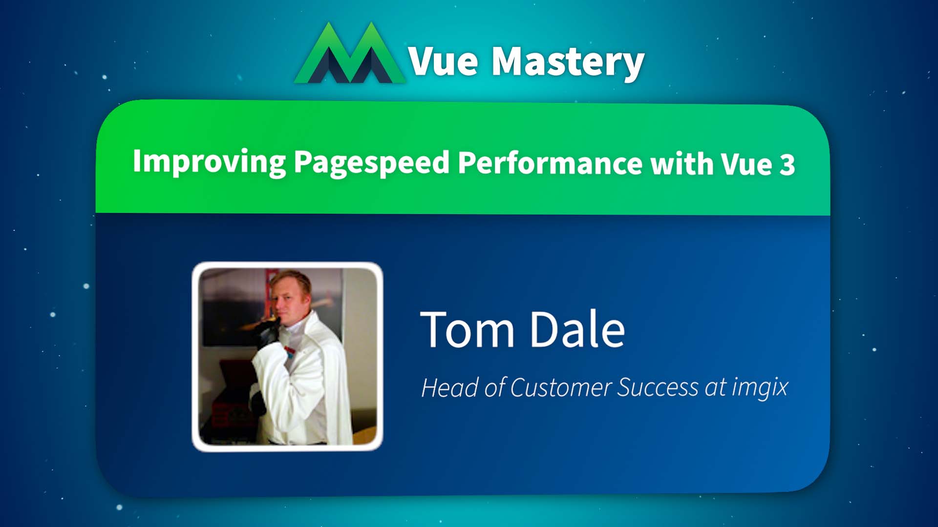 improving-pagespeed-performance-with-vue-3-vueconf-us-2022-vue-mastery